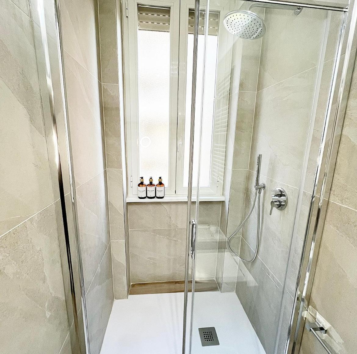 Lawyer House Milan Appartement Buitenkant foto