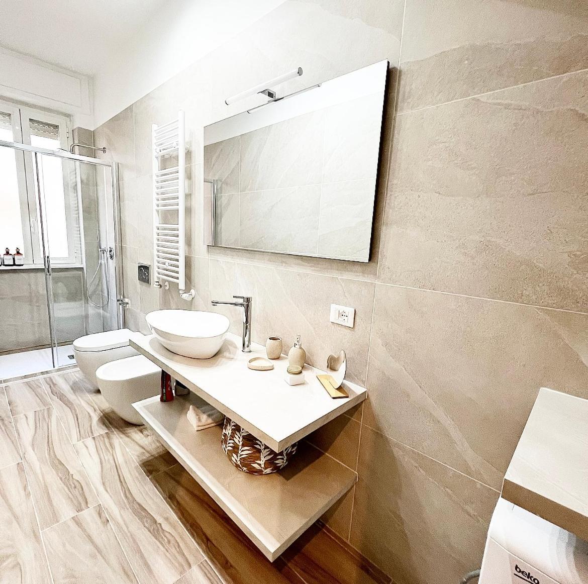 Lawyer House Milan Appartement Buitenkant foto